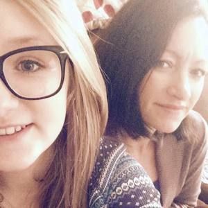 Meet your Posher, Nolana